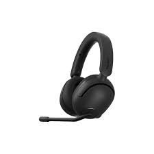 Sony Inzone H5
