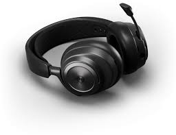 SteelSeries Sonar Update