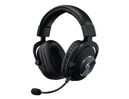 Wireless Audio Standards