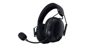 Razer BlackShark V3 Pro