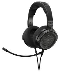 Corsair Virtuoso Pro