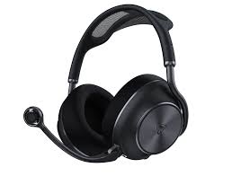 Turtle Beach Stealth Pro