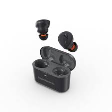 Beyerdynamic Free BYRD 2
