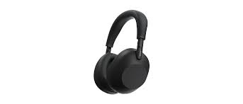 Sony WH-1000XM7
