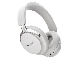 Bose QuietComfort Ultra 2