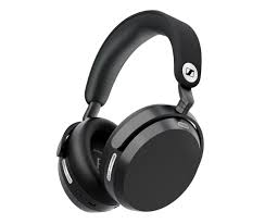Sennheiser Momentum 5 Wireless