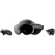 Meta Quest Pro 2