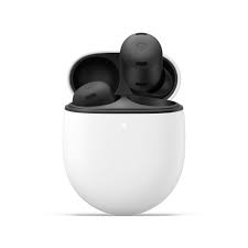 Google Pixel Buds Pro 3