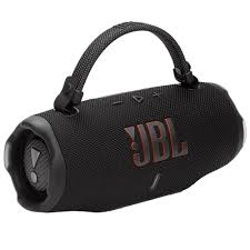 JBL Charge 6 Review