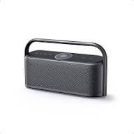 Anker Soundcore Motion X600