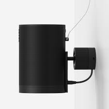 Sonos Era 100