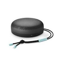 B&O Beosound A1 3rd Gen
